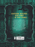 CREEPY CAMPFIRE STORIES - DARKNESS PREVAILS; CARRION. CARMAN
